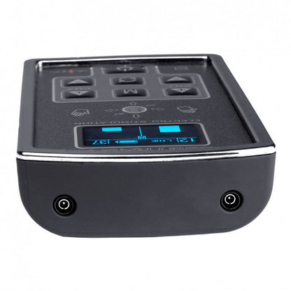 ElectraStim Axis High Specification Electro Stimulator