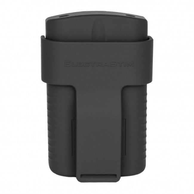 ElectraStim Axis High Specification Electro Stimulator