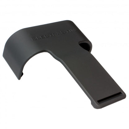 ElectraStim Axis High Specification Electro Stimulator