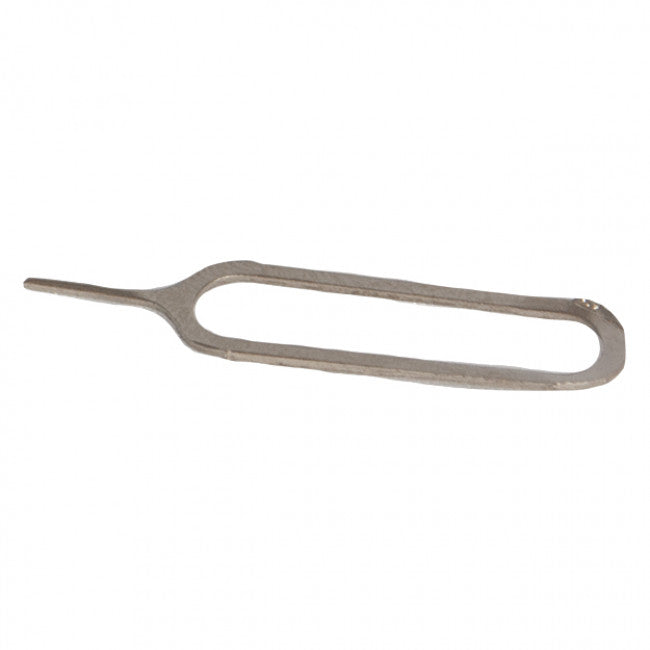 ElectraStim Axis High Specification Electro Stimulator