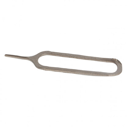 ElectraStim Axis High Specification Electro Stimulator