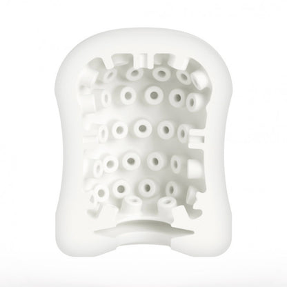 Mystim MasturbateTIN Dotty Dora