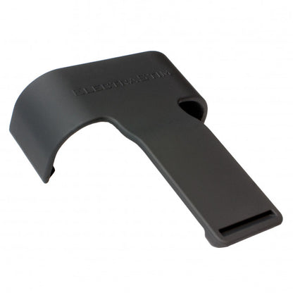 ElectraStim Flux Stimulator Unit