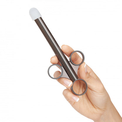 b-Vibe Lubricant Applicator Set