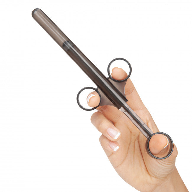 b-Vibe Lubricant Applicator Set