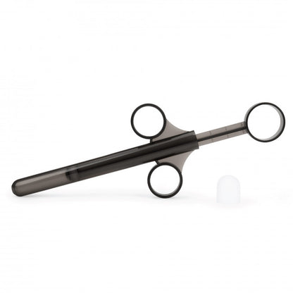 b-Vibe Lubricant Applicator Set