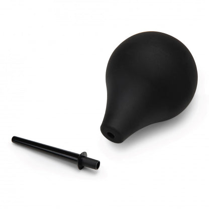 b-Vibe Classic Enema