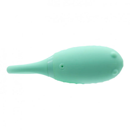 Magic Motion Fugu Green