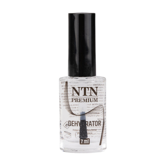 MOLLYLAC NTN Premium dehydrator, 7 ml