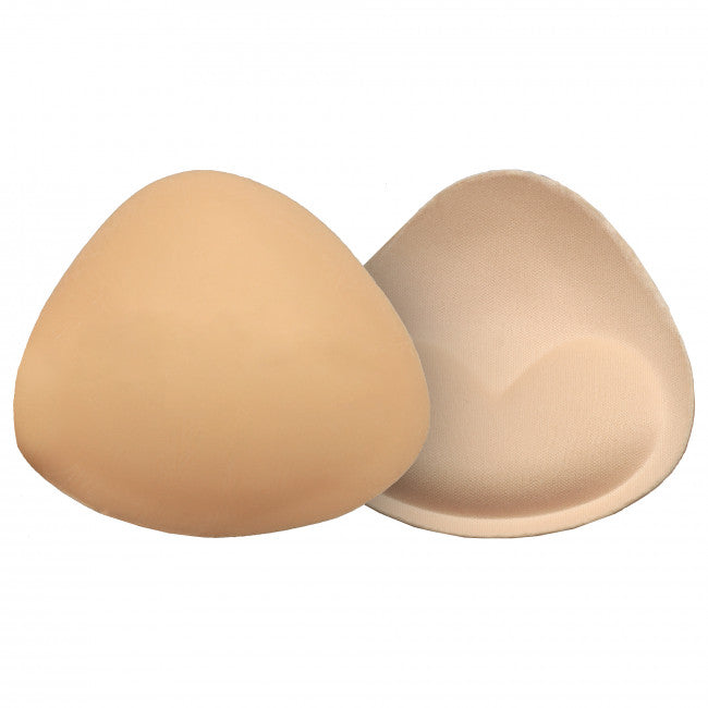 Bye Bra Perfect Shape Pads Nude