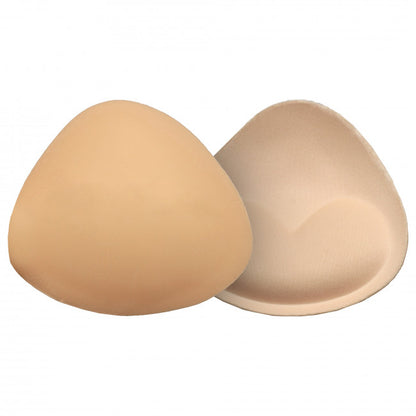 Bye Bra Perfect Shape Pads Nude