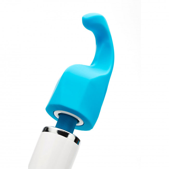 Europe Magic Wand Genius attachment