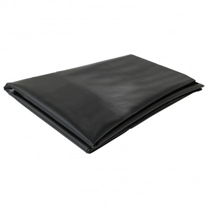 Nuru PVC Bedsheet for Nuru massage 180x220cm