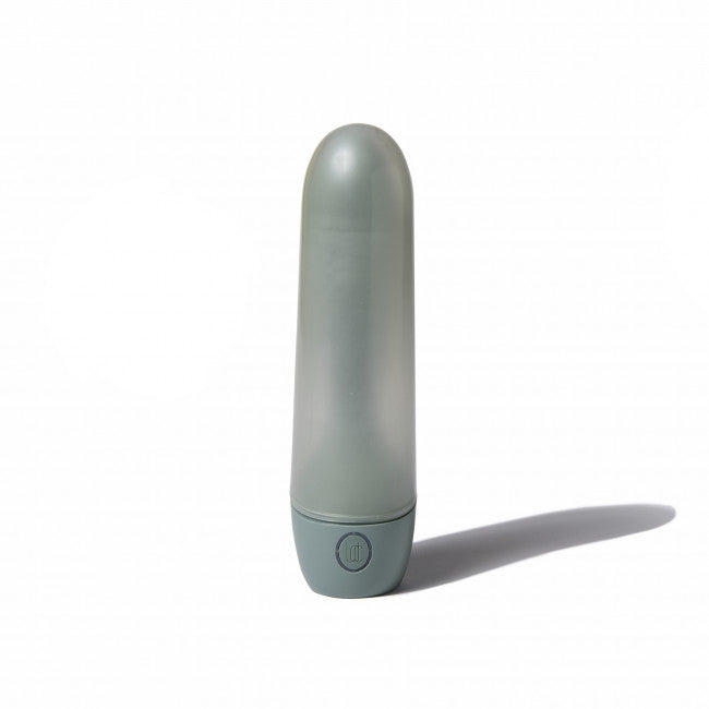 Lora DiCarlo Onda Robotic Massager for G-Spot Orgasms