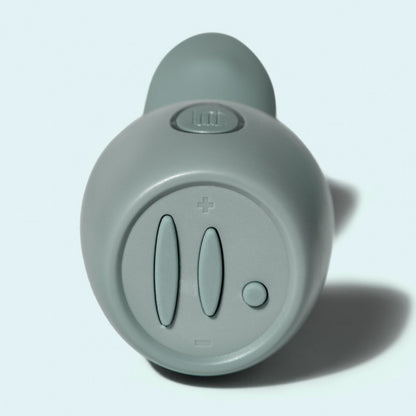 Lora DiCarlo Onda Robotic Massager for G-Spot Orgasms