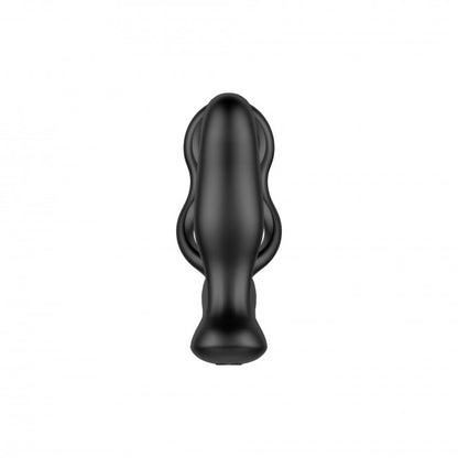 Nexus Revo Embrace Waterproof Remote Control Rotating Prostate Stimulator