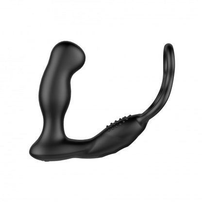 Nexus Revo Embrace Waterproof Remote Control Rotating Prostate Stimulator