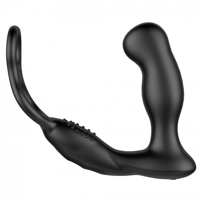 Nexus Revo Embrace Waterproof Remote Control Rotating Prostate Stimulator