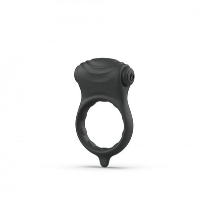 Bswish bcharmed Basic Wave Black