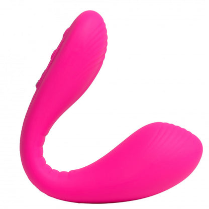 Lovense Dolce Adjustable Dual Vibrator