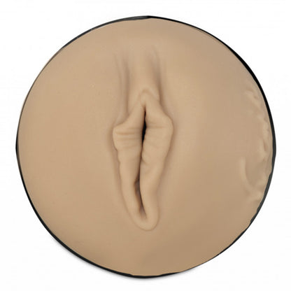 Kiiroo Feel Victoria June Stars Collection Male Masturbator