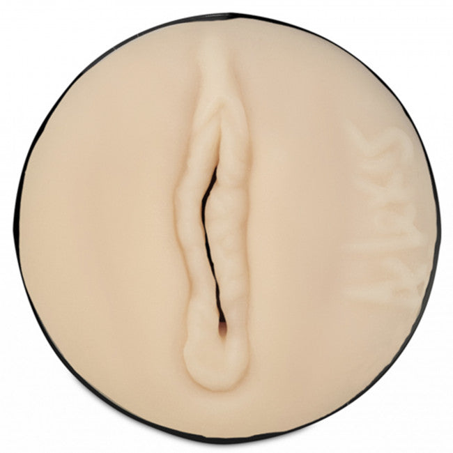 Kiiroo Feel Alexis Fawx Stars Collection Male Masturbator