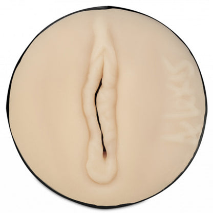 Kiiroo Feel Alexis Fawx Stars Collection Male Masturbator