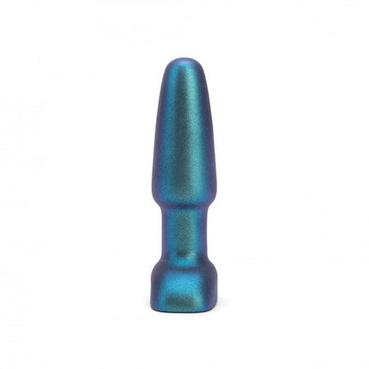 b-Vibe Rimming 2 Plug Space Green