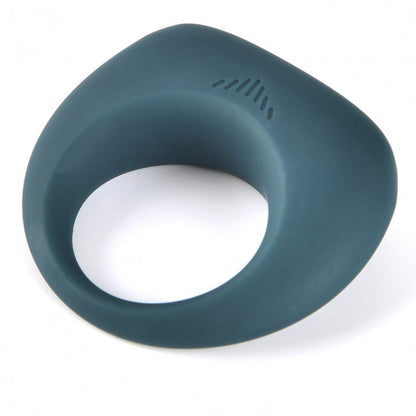 Magic Motion Dante II Smart Wearable Ring