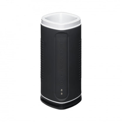 Lovense Calor Depth-Controlled Heating Male Masturbator