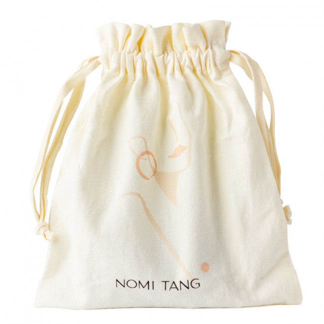 Nomi Tang Pocket Wand Black