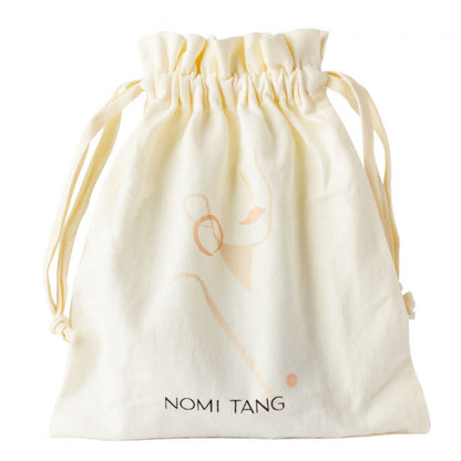 Nomi Tang Pocket Wand Black
