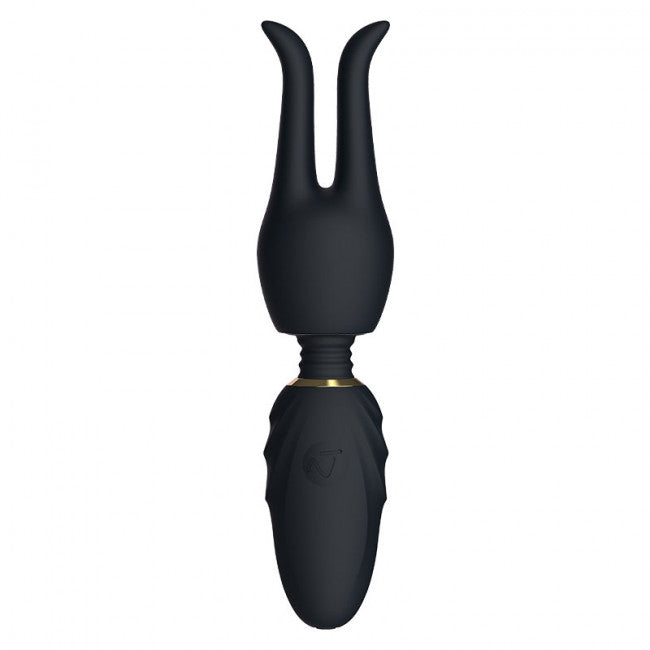 Nomi Tang Pocket Wand Black