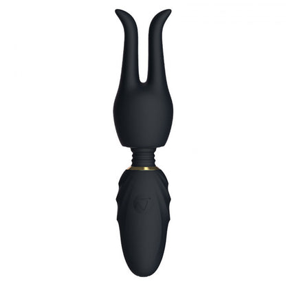 Nomi Tang Pocket Wand Black