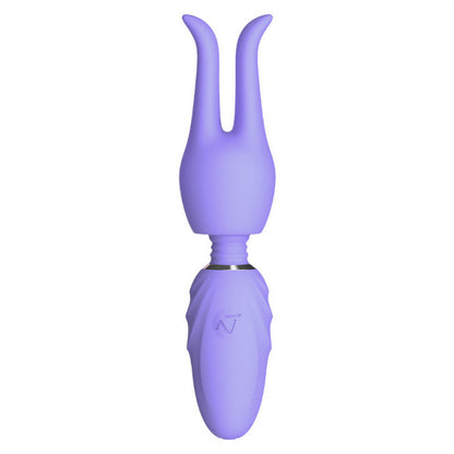Nomi Tang Pocket Wand Lavender