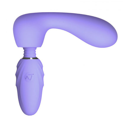 Nomi Tang Pocket Wand Lavender