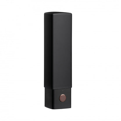 Lovense Exomoon Mini Lipstick Vibrator