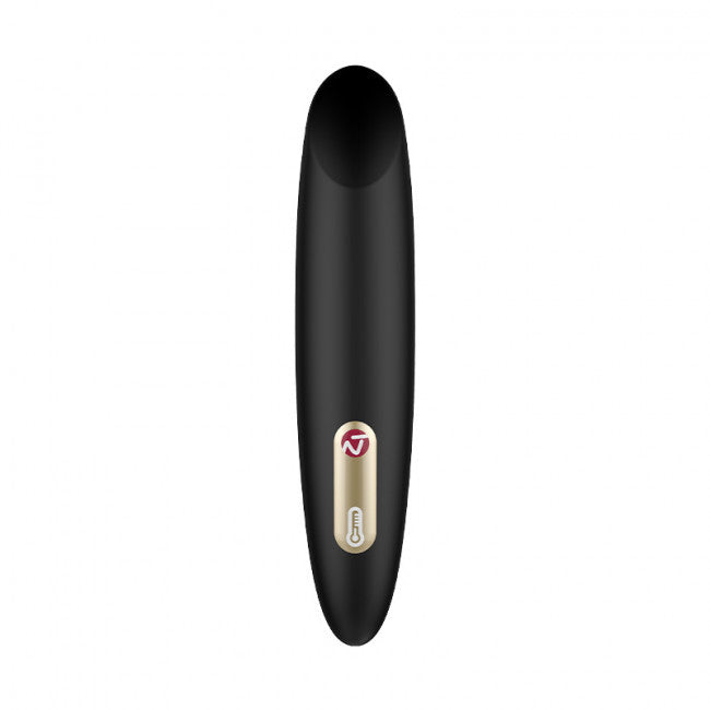 Nomi Tang Samba Heating To-Go Vibrator