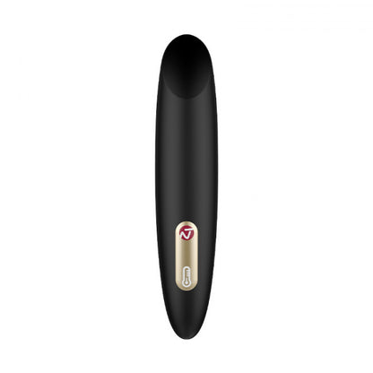 Nomi Tang Samba Heating To-Go Vibrator