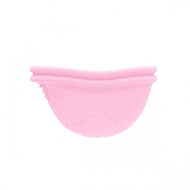 Intimina Ziggy Cup 2 Size A
