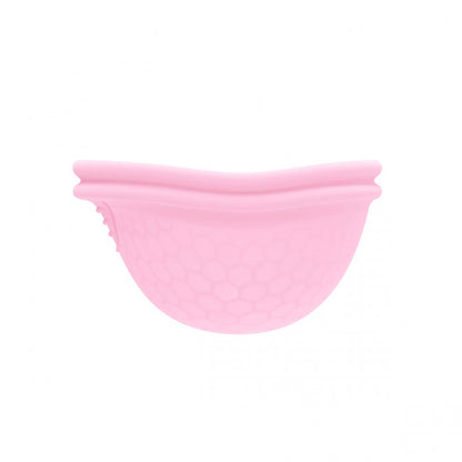 Intimina Ziggy Cup 2 Size A