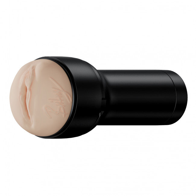 Kiiroo Keon Combo Set Feel Britney Amber