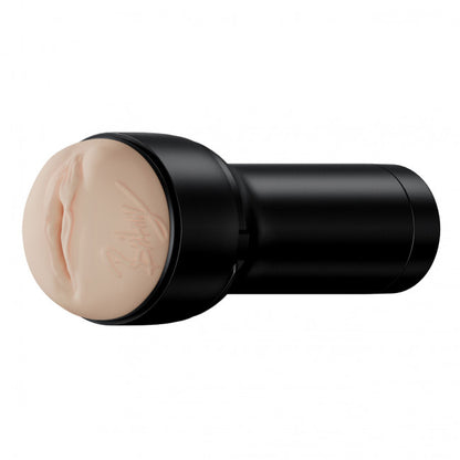 Kiiroo Keon Combo Set Feel Britney Amber