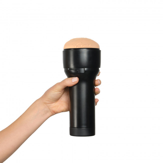 Kiiroo Keon Combo Set Feel Victoria June My Dr. XM Kiiroo Keon Combo Set Feel Victoria June My Dr. XM