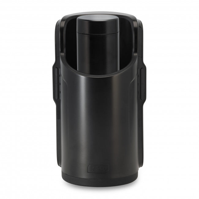 Kiiroo Keon Combo Set Feel Victoria June