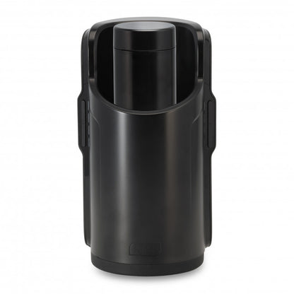 Kiiroo Keon Combo Set Feel Victoria June