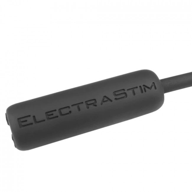 ElectraStim Silicone Flexible Electro-Sex Urethral Sound 5mm