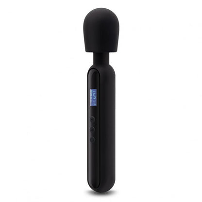 Bodywand Digi Black