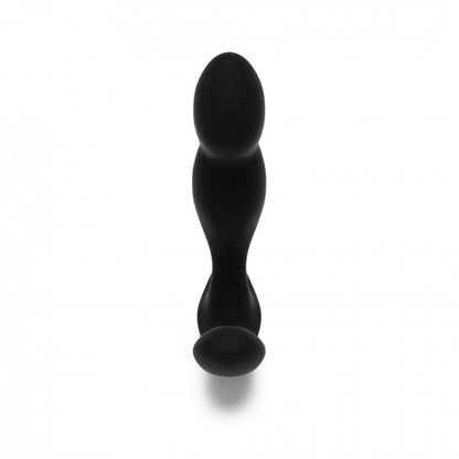 b-Vibe Rocker Plug Black