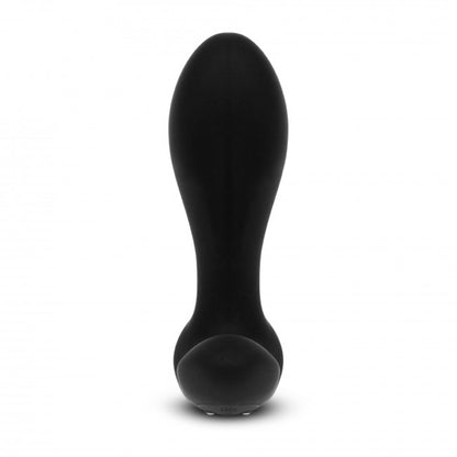 b-Vibe Expand Plug Black